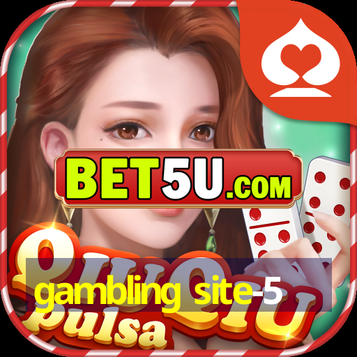 gambling site